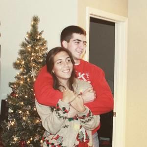 Meet your Posher, Josh